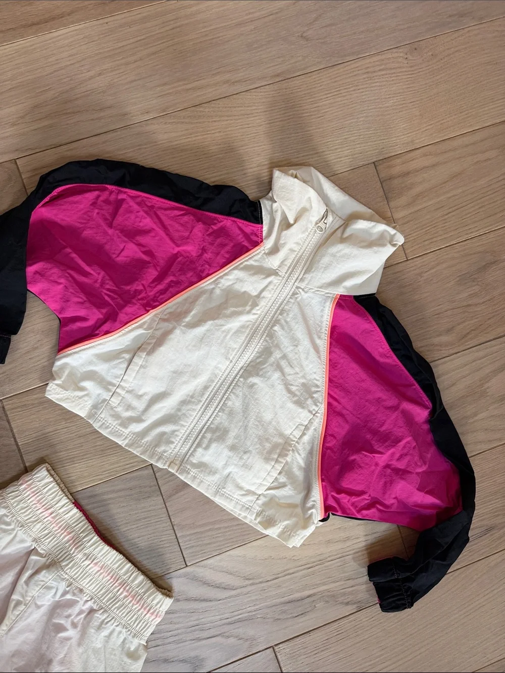 Old Navy two piece